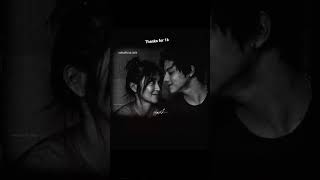 Download lagu video Link https://youtube.com/shorts/uYWXelEUne8?si=DEzYbjAHeRWacYs5 #pleasesupport #shortvideo mp3 Download lagu video Link https://youtube.com/shorts/uYWXelEUne8?si=DEzYbjAHeRWacYs5 #pleasesupport #shortvideo mp3