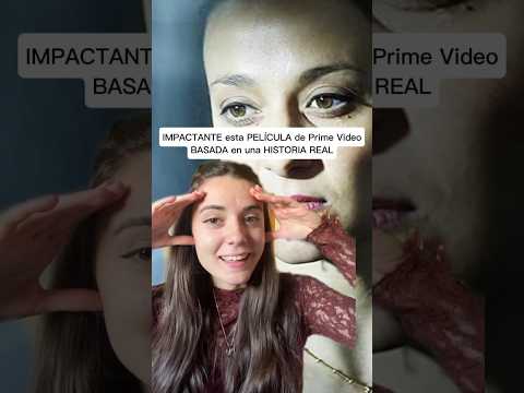 7 Películas APOCALIPTICAS en PRIME VIDEO que tienes que ver!!🤯👀🔥 (MONSTRUOS, CIENCIA FICCIÓN y más)