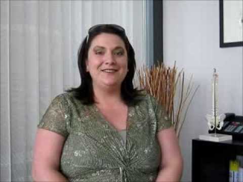 comment soulager une hernie discale l4-l5