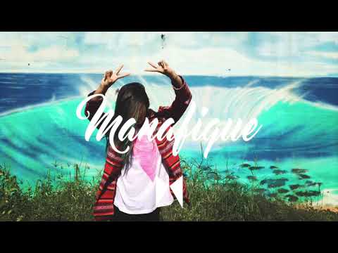 Natty Gong feat. Manna'C - Bat Dan La Tet (Cedrik THT Remix)