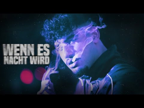 CIIIO - Wenn es Nacht wird
