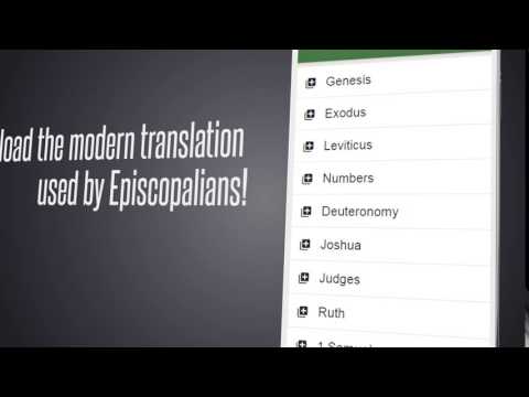 Episcopal Church video thumbnail