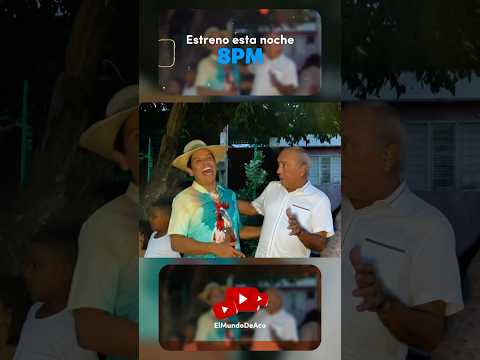 Barrancas Guajira - Tierra amable.