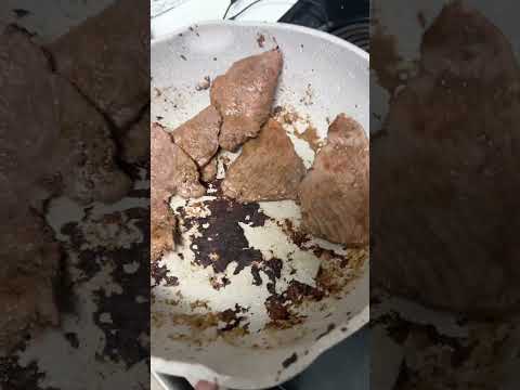 did you see the dog? #ramen #noodles #koreanramen #food #ramennoodles