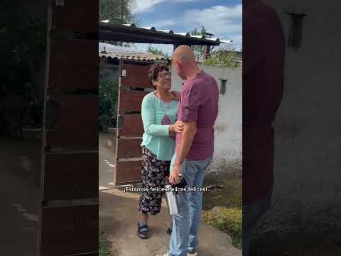 ¡El amor del pueblo frenteamplista se siente en cada rincón de Canelones!