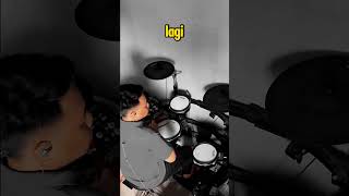 Download lagu Bukan permainan by Gita Gutawa #drumcover #short #bukanpermainan mp3 Download lagu Bukan permainan by Gita Gutawa #drumcover #short #bukanpermainan mp3
