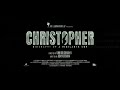 Christopher Official Trailer | Mammootty | Aishwarya Lekshmi | B Unnikrishnan |Malayalam| KSA | Feb9