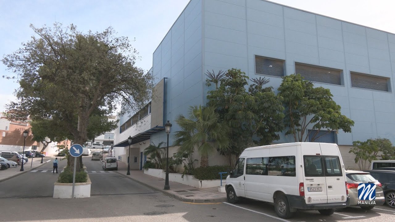 La actividad deportiva continúa durante las fiestas