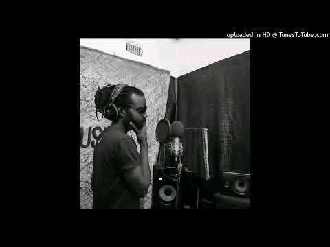 Eyetal fyah x Mr Early _ Respect Di link _ 2022 _ Vybz Traffikaz