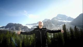 Steve Harris - This Is My God Preview