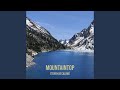 Mountaintop - On the Hill