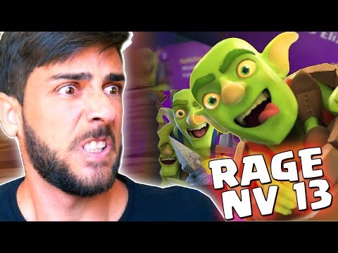 TESTEI MINHA PRIMEIRA CARTA 