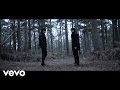FVK - Regret