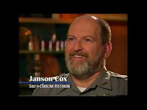 Docks, The Trouble on the Waterfront