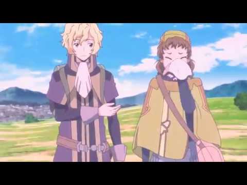 Kids Again | Rudy/Isuzu