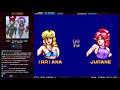 1CCBBH 221 Blandia Irriana 1 Credit Clear