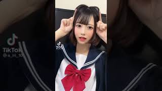 【Tiktok】おすすめ