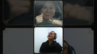 Huh Gak - Farewell In Tears (Cover) OST The World Of The Married