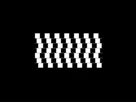 conjunto alma gaúcha - sete minuanos de rédea no chão