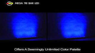 Video Video