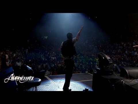 Miniatura de Un Beso (Live)