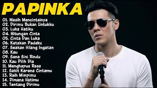 Download lagu Papinka full album terbaik 02/04/2026 mp3