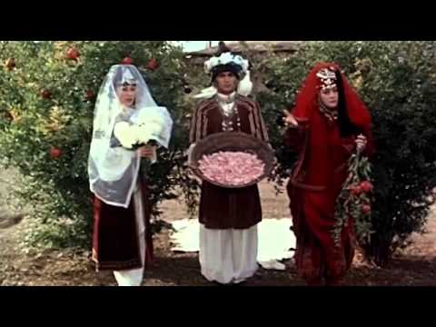 Voidcraeft - Void Militant