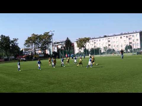 Tor von Moriz Brandweiner