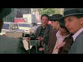 A Bronx Tale C And His Friends