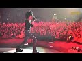 Tokio Hotel - Dark side of the sun (Live - Greece MTV Day World Stage 2009)