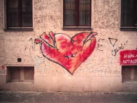 J Who - Glaubsch Du Feat. Franksta of Inflabluntahz (Prod. by TReBeats)