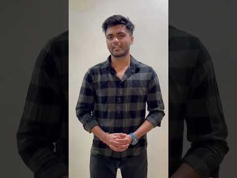 kartik Raval Introductio...