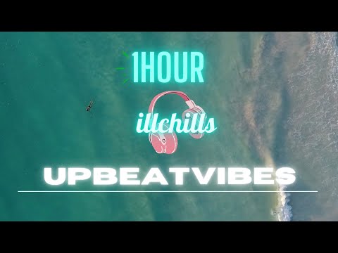 Dryhope ft. Gustav Gustav - Carefree (1hour Extended) u p b e a t v i b e s
