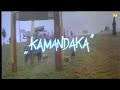 Bary Prima Kamandaka