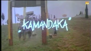 Download lagu bary prima-kamandaka mp3 Download lagu bary prima-kamandaka mp3