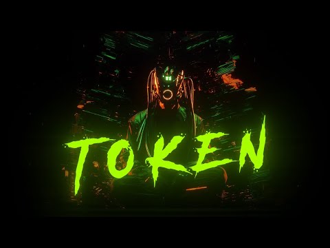 Project Renegade - Token (Official Music Video 2023) 4K