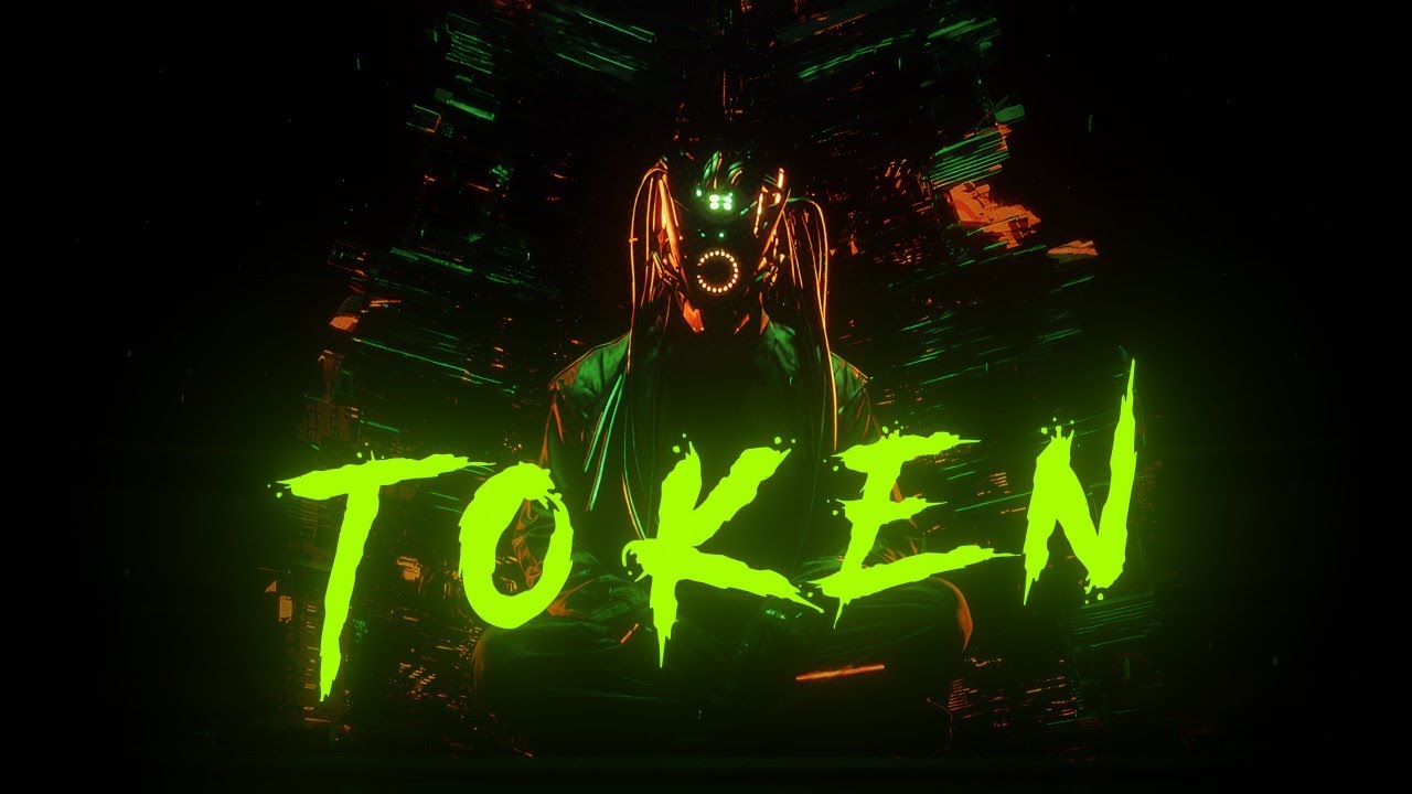 Project Renegade > Token Project Renegade > Token