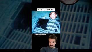 The AWFUL pool drain case of Abigail Taylor #morbidfacts