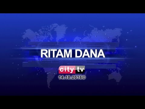 RITAM DANA 141016
