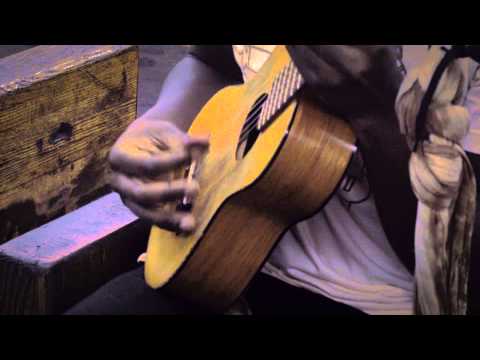 Coast to Coast Winner: Gabriel Mayers