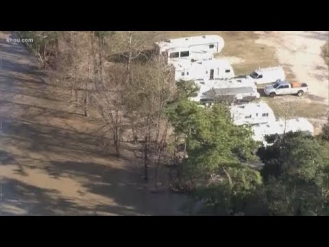 KHOU 11 News Top Headlines at 5 a.m. December 28, 2018