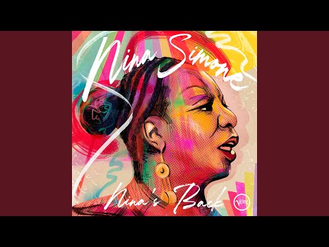 Nina Simone – Nina's Back! – CD (Album, Reissue + 2 more), 2024 [r30216200] | Discogs