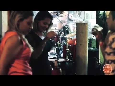 O MELHOR BOTECO DE FORTALEZA