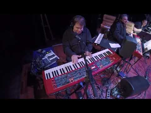 Mats Morgan Band Discography Top Albums And Reviews