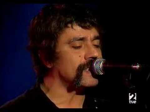 tachenko - protestas pacificas