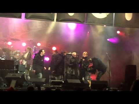 Serious Request 2010 - HELLO.mov