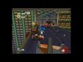 Sonic Adventure 2 - Character Mod [PC Steam Version] | free Download (play as Metal Sonic, Amy,...)