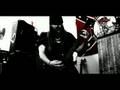 Somber - Whiskey & Brew 