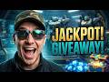 War Robots LIVE Giveaway Viewer Battles 5000 D GEMS Premium WR Gameplay