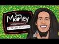 Who is Bob Marley: An Amazing Biography